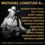 Michael Lonstar &... Albumcover