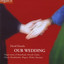 Our Wedding Albumcover