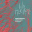 Viva Hermeto cover