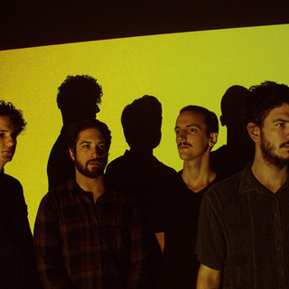 Astronauta Marinho Photo