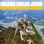 Sinfonia Do Rio de Janeiro cover