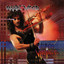 Voodoo Violince Albumcover