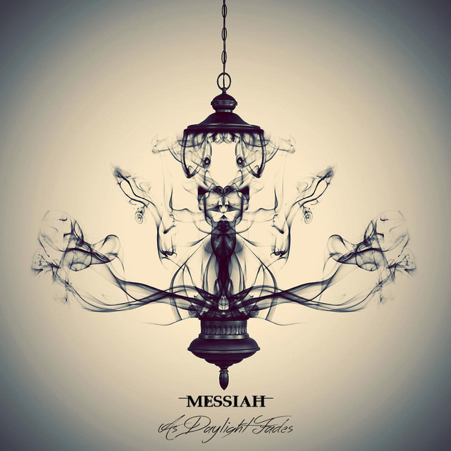 Messiah