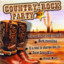 Country Rock Party