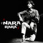 Nara Rara cover