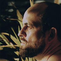 Herbert profile