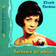 Serenata do adeus cover