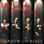 Shadow of the Blues cover