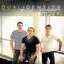 Stand Albumcover