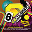 Go Clubbing 8 cover