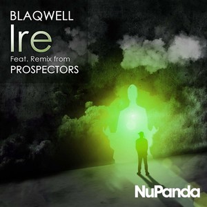 Blaqwell