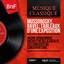 Mussorgsky, Ravel: Tableaux d'une exposition (Mono Version) Albumcover