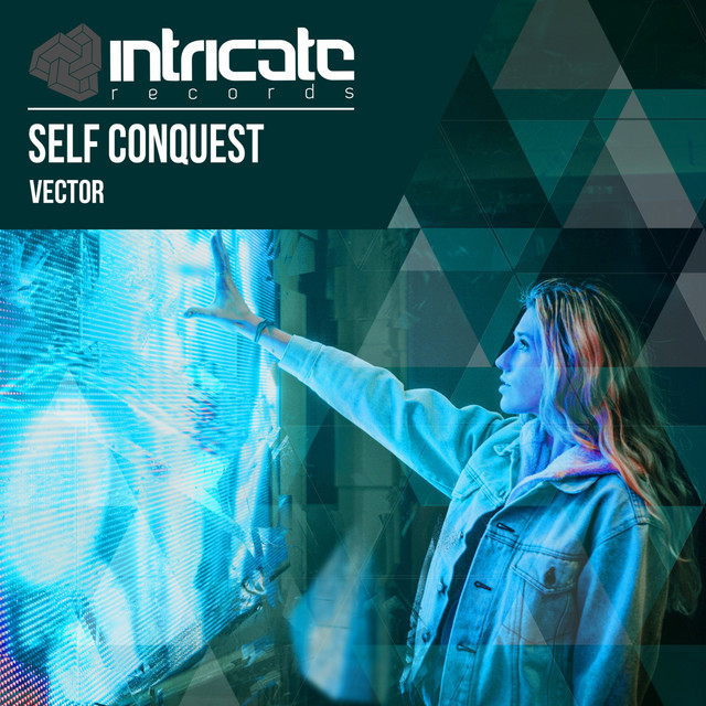 Self Conquest Photo