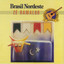 Brasil nordeste cover