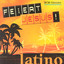 Feiert Jesus! Latino Albumcover