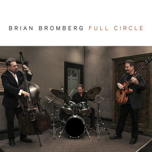 Full Circle album
