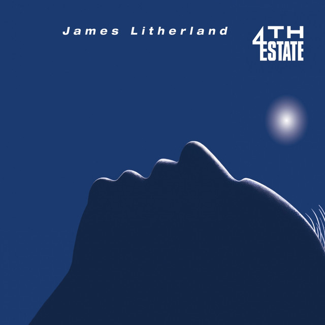 James Litherland Photo