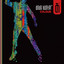 Colour cover