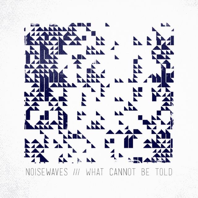 Noisewaves Photo