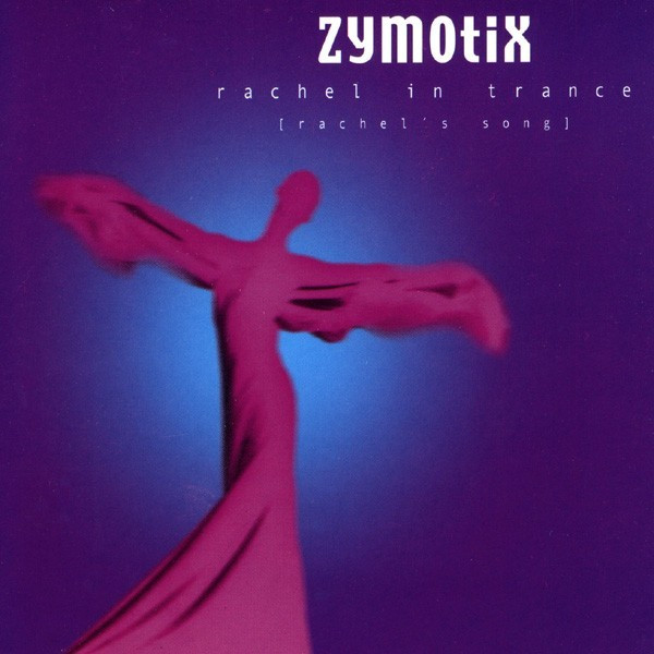 Zymotix Photo