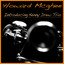 Howard Mcghee Introducing the Kenny Drew Trio cover