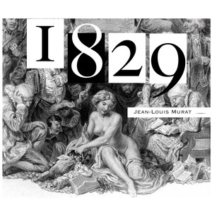 1829 cover