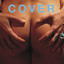 Cover cover