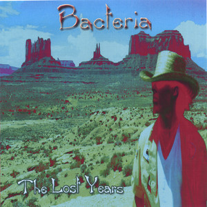 Bacteria