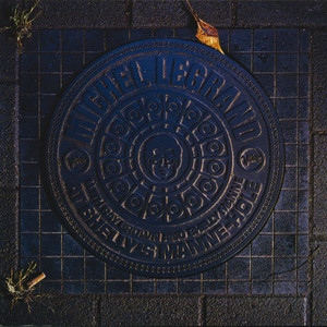 At Shelly's Manne-Hole album