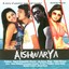 Aishwarya (Original Motion Picture Soundtrack) Albumcover