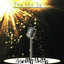 The Mic Is On cover