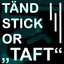 Taft Albumcover