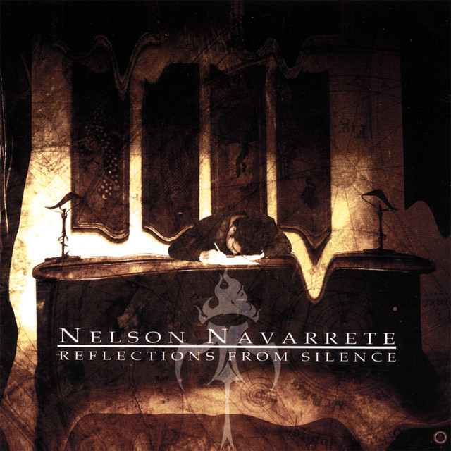 Nelson Navarrete Photo