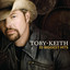 35 Biggest Hits cover