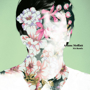 Ma (feat. Poirier, Dubbel Dutch, Nautiluss, Plaster, Bonjay) [Remix] album