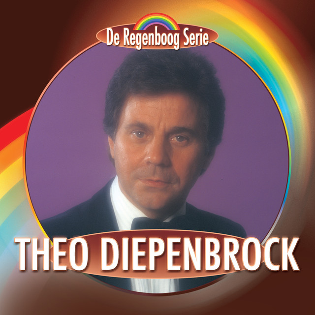 Theo Diepenbrock Photo