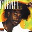 Collectors Series - Garnett Silk Albumcover