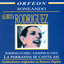 Soneando cover