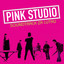 Soundtrack Za Lutku Albumcover