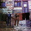 One For the Road Albumcover