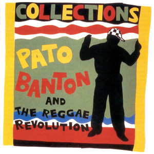 Collections cover