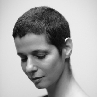 Ruth Dolores Weiss Photo