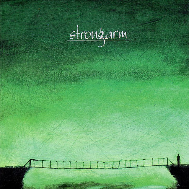 Atonement cover
