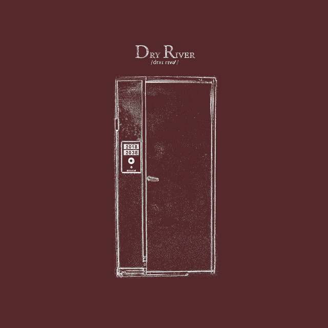 2038 cover