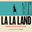 La La Land cover