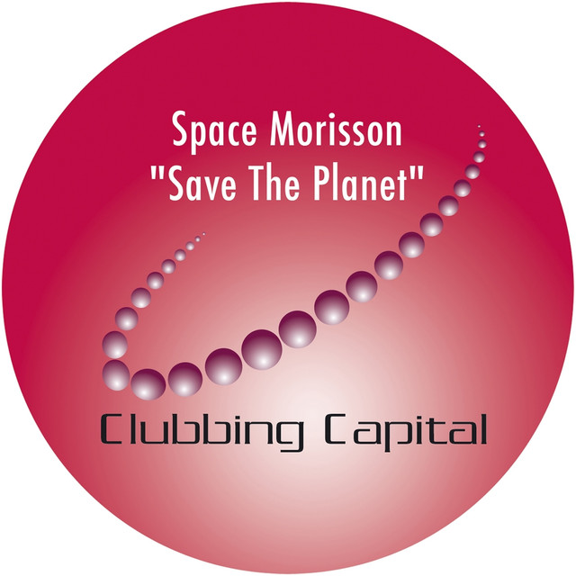 Space Morisson Photo