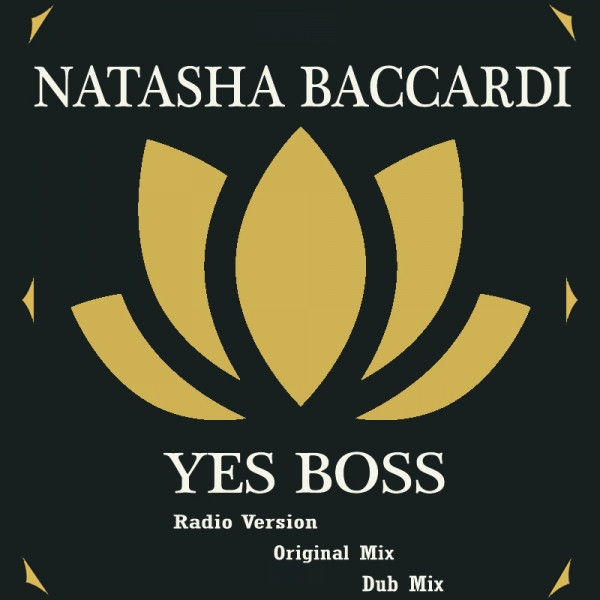 Natasha Baccardi Photo