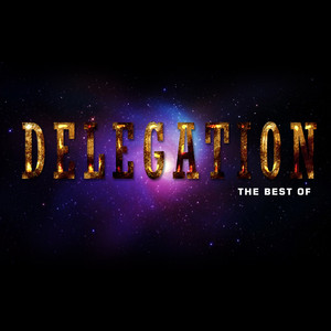 The Best Of album