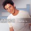 Liefde Is... Albumcover