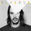 Kleerup cover